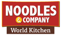 noodles.com