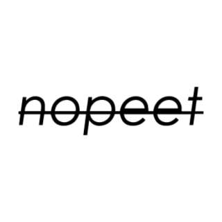 Nopeet