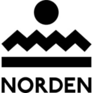 Norden