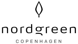 Nordgreen US