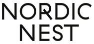 nordicnest.com