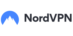 NordVPN