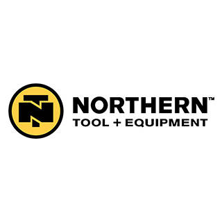 Northern Tool