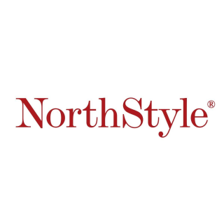 Northstyle