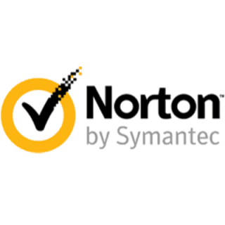 Norton.com