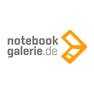 Notebookgalerie