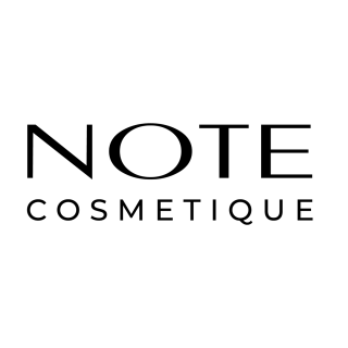 Note Cosmetics