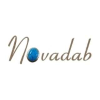 Novadab