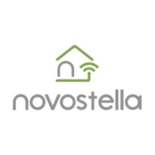 Novostella