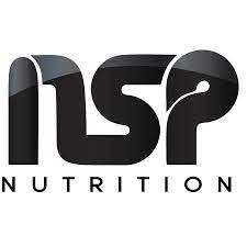 NSP Nutrition