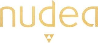 Nudea