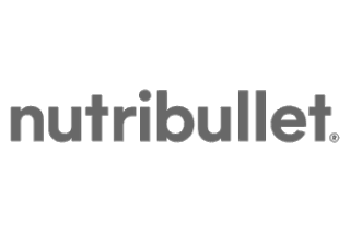 NutriBullet