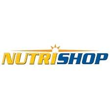 Nutrishop USA