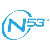 Nutrition53.com