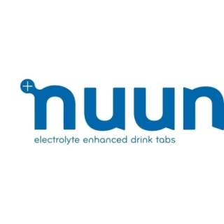 Nuun