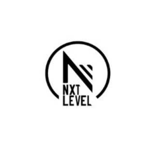 NxtLevel