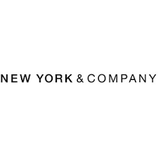 New York & Company