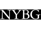 nybg.org