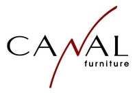 Canal Furniture