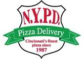 nypdpizza.com