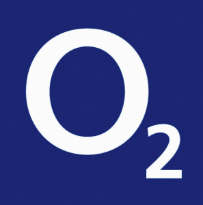 O2