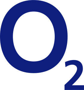 O2