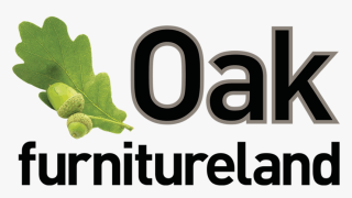 Oak Furnitureland