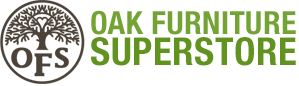 Oak Furniture Superstore