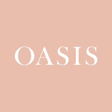 Oasis