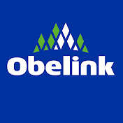 Obelink