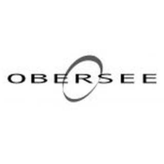 obersee.com