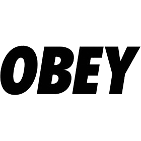 OBEY Clothing