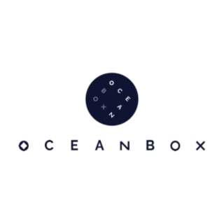 Ocean Box