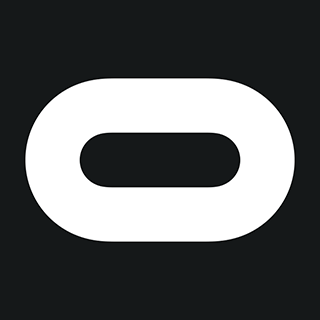 Oculus.com