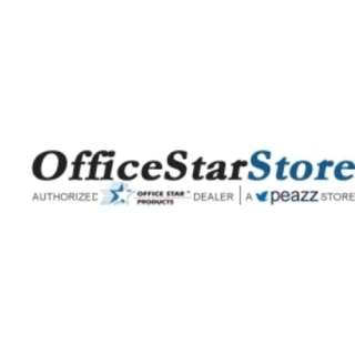 OfficeStarStore