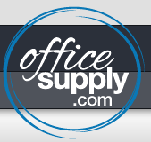 officesupply.com