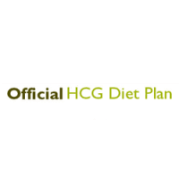 officialhcgdietplan.com