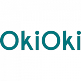 OkiOki