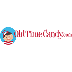 Old Time Candy