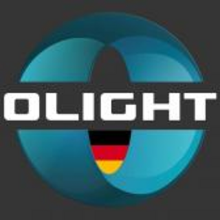 Olight