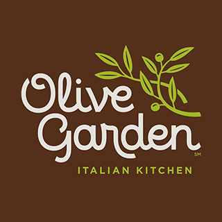 Olive Garden