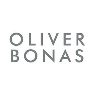 Oliver Bonas