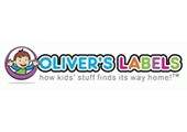 oliverslabels.com