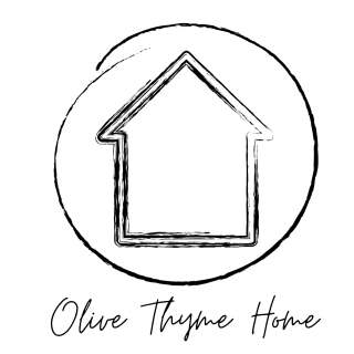 Olive Thyme Home