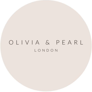 Olivia & Pearl