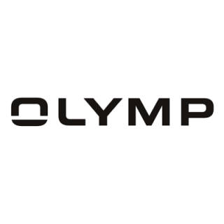 OLYMP