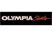 Olympia Sports