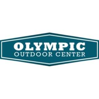 Olympic Outdoor Center