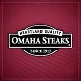 Omaha Steaks