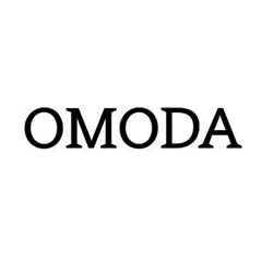 Omoda